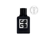 ¡51% DTO! Gentleman Society Eau de Parfum 150 ml