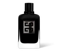 GENTLEMAN SOCIETY EXTREME eau de parfum vaporizador 100 ml