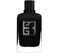 GENTLEMAN SOCIETY eau de parfum vaporizador 200 ml