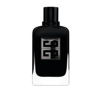 Givenchy Gentleman Society Extreme Eau de Parfum 100ML