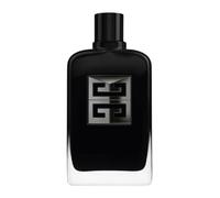 GENTLEMAN SOCIETY EXTREME eau de parfum vaporizador 200 ml