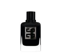 Givenchy Gentleman Society Extreme Eau de Parfum 60ML