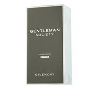 Givenchy Gentleman Society Extrême EDP 200 ml
