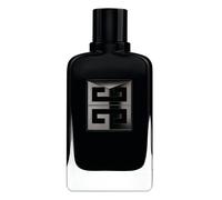 GENTLEMAN SOCIETY EXTREME eau de parfum vaporizador 100 ml