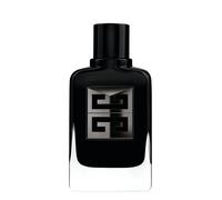 GIVENCHY GENTLEMAN SOCIETY EAU DE PARFUM EXTREME 60 ML VAPORIZADOR