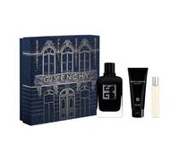 Givenchy Gentleman Society Extrême Set de Regalo
