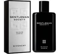 Givenchy Gentleman Society Gel 200 ml