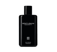 Givenchy - Gentleman Society Geles de ducha 200 ml unisex