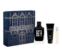 Givenchy Gentleman Society Gift Set 3 Pcs