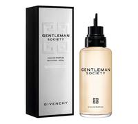 Givenchy - Gentleman Society Perfumes 150 ml male