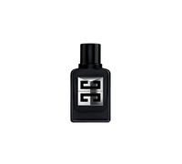 ¡51% DTO! Gentleman Society Eau de Parfum 150 ml