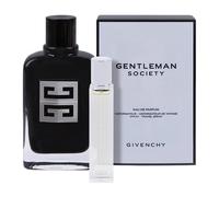 Givenchy Gentleman Society Set de Regalo