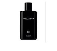 GENTLEMAN SOCIETY gel de ducha 200 ml
