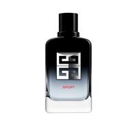 GIVENCHY Gentleman Society Sport - 100 ML Eau de Parfum Perfumes Hombre