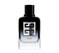 GIVENCHY Gentleman Society Sport - 60 ML Eau de Parfum Perfumes Hombre