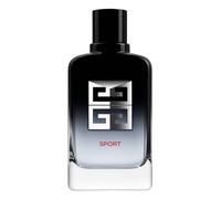 Givenchy Gentleman Society Sport Eau de Parfum | Comprar n/a 100 ml Vaporizador