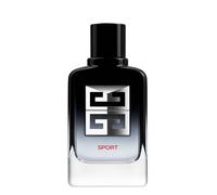 Givenchy - Gentleman Society Sport Perfumes 60 ml male