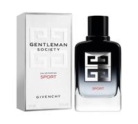 Givenchy - Gentleman Society Sport Perfumes 60 ml unisex