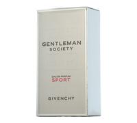 Givenchy Gentleman Society Sport EDP 60 ml