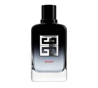 Givenchy - Gentleman Society Sport Perfumes 100 ml male