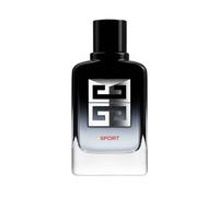 Givenchy - Gentleman Society Sport Perfumes 60 ml unisex