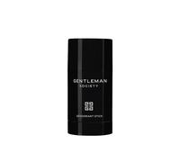 Givenchy - Gentleman Society Stick Desodorantes 75 ml male