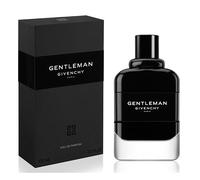 Givenchy gentlemen boisèe 100 ml hombres