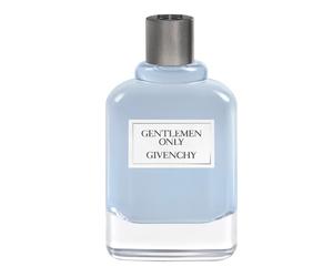GIVENCHY Gentlemen Only - 100 ML Eau de toilette Perfumes Hombre