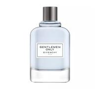 Givenchy Gentlemen Only Eau de Toilette 100 ML