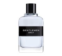 ¡47% DTO! Gentlemen Only Eau de Toilette 100 ml