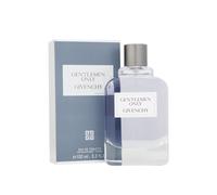 Givenchy Gentlemen Only Eau de Toilette 100ml For Men