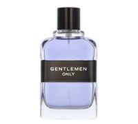 Givenchy caballeros solo EDT 100 ml