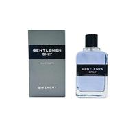 Givenchy Gentlemen Only Eau de Toilette Vaporizador 100 ml
