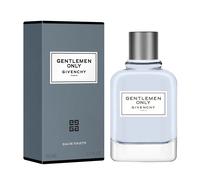 GIVENCHY Gentlemen Only EDT Para Hombre 100ml