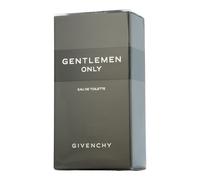 Givenchy - Gentlemen Only EDT Spray 100 ml