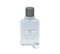 Givenchy Gentlemen Only Edt Vapo 50 Ml - 50 ml.