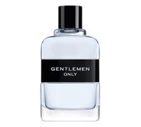 ¡58% DTO! Gentlemen Only Eau de Toilette 100 ml