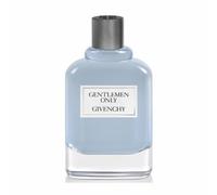 Givenchy Gentlemen Only Eau de Toilette Vaporizador 100 ml
