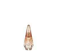 Givenchy ANGE OU DEMON LE SECRET EDP 30 ML VAPO
