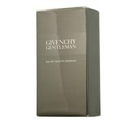 Givenchy Givenchy Caballero EDT 100 ml