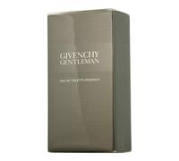 Givenchy - Givenchy Gentleman EDT Spray 100 ml