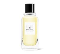 GIVENCHY Givenchy III - 100 ML Eau de toilette Perfumes Mujer