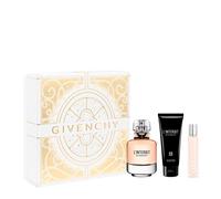 GIVENCHY Givenchy L´Interdit Eau De Parfum Estuche - 80 ML Eau de Parfum Perfumes Mujer