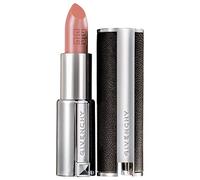 Givenchy Givenchy le Rouge Cuir Nº101-1 unidad