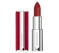 GIVENCHY Givenchy Le Rouge Deep Velvet N para uso profesional para mejorar el rendimiento en cada uso con detalle técnico 37