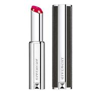 Givenchy Givenchy le Rouge Liquide Nº204-1 unidad