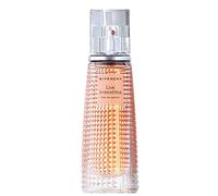 Givenchy Givenchy Live Irresistible Edp 40 Ml Vapo - 40 ml