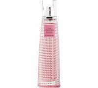 Givenchy Givenchy Live Irresistible Rosy Crush Eau para uso profesional para mejorar el rendimiento en cada uso con medida o especificación 75M