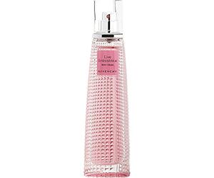 Givenchy Givenchy Live Irresistible Rosy Crush Eau para uso profesional para mejorar el rendimiento en cada uso con medida o especificación 75M