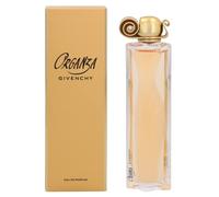 ¡51% DTO! Organza Eau de Parfum 100 ml